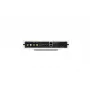 Медиаплеер Bluesound NODE (N130), white